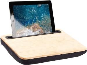 KIKKERLAND iBed Lap Desk